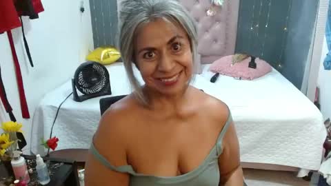 lalisha online show from 05-15-26, 10:50