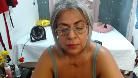 lalisha online show from 05-16-26, 12:07