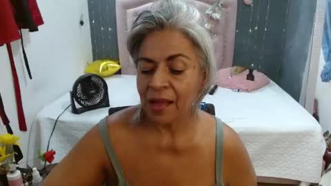 lalisha online show from 05-16-26, 12:18