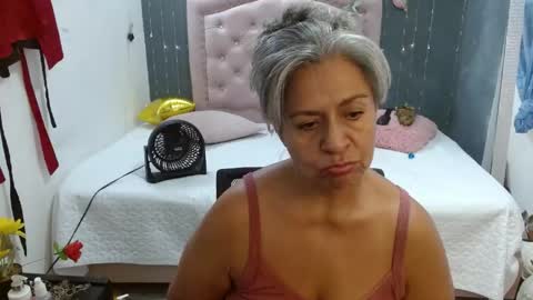 lalisha online show from 05-18-26, 05:41