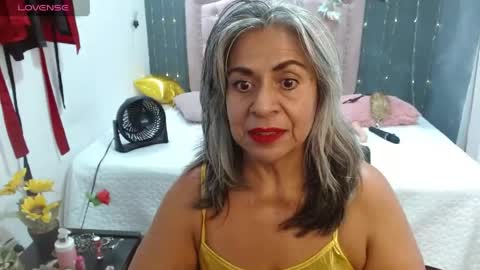 lalisha online show from 05-23-26, 01:55