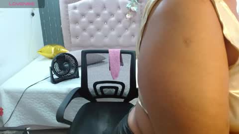 lalisha online show from 05-26-26, 01:23