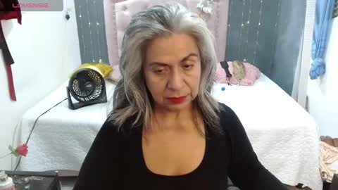 lalisha online show from 05-26-26, 11:45