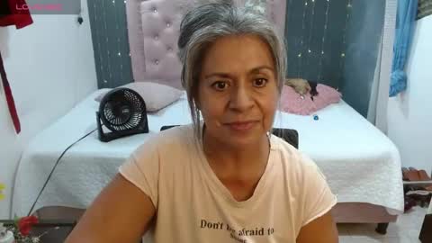 lalisha online show from 05-31-26, 01:03