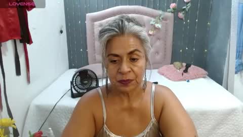 lalisha online show from 06-04-26, 12:16