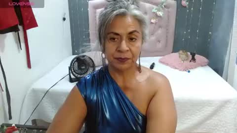 lalisha online show from 06-17-26, 11:16