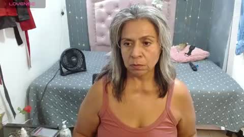 lalisha online show from 06-23-26, 01:25