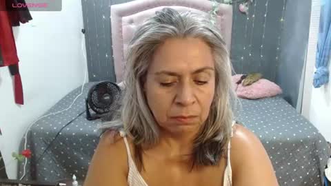 lalisha online show from 06-29-26, 11:49