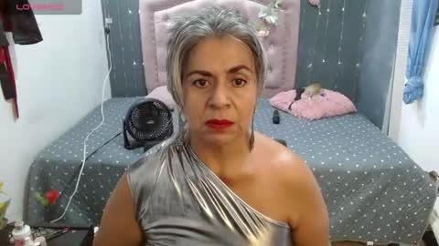 lalisha online show from 07-08-26, 12:48