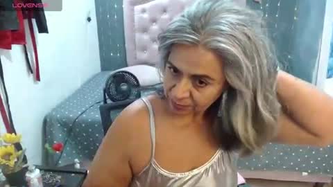 lalisha online show from 07-10-26, 12:26