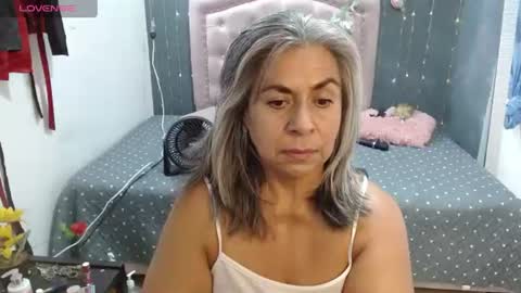 lalisha online show from 07-11-26, 12:57