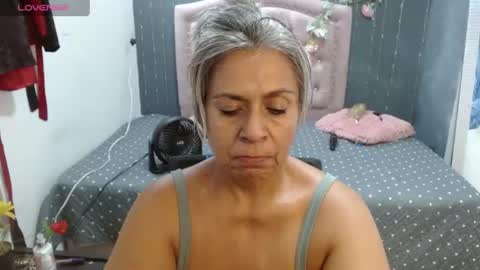 lalisha online show from 07-17-26, 02:29