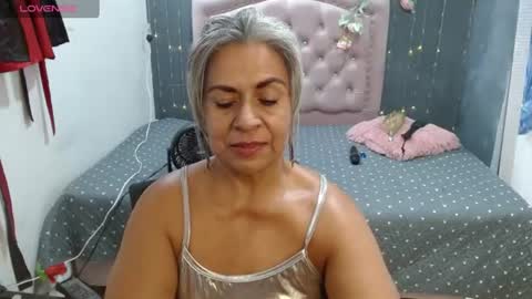 lalisha online show from 07-18-26, 11:30