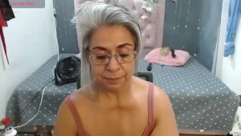 lalisha online show from 07-23-26, 02:09