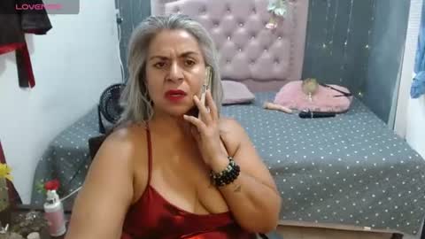 lalisha online show from 07-24-26, 10:41
