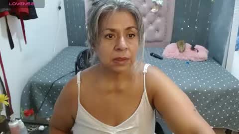 lalisha online show from 07-26-26, 05:42