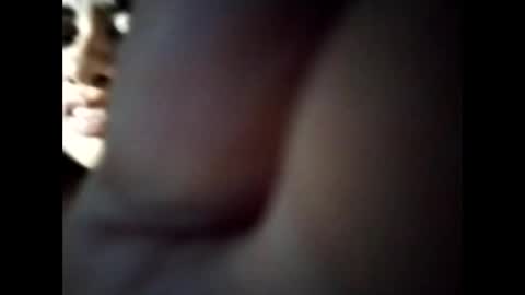 lalitalinda0504 online show from 12-14-25, 10:47