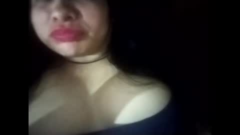 lalitalinda0504 online show from 02-10-26, 12:15