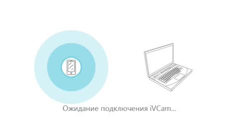 Snapshot of lallebi chatting on 10-20-25, 08:53 Ellina online show from 10-20-25, 08:53