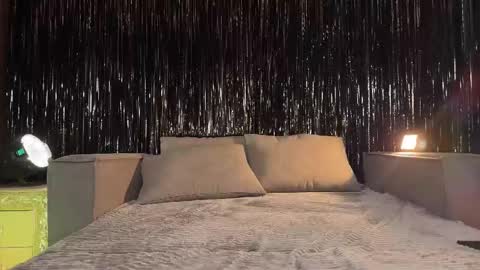 Ellina online show from 11-01-25, 12:29