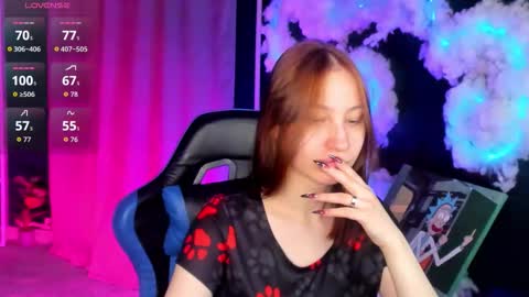 Lali online show from 01-16-26, 11:25