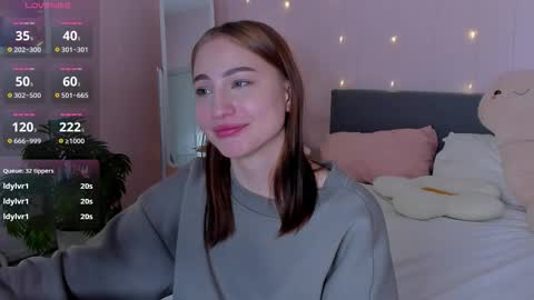 Lali online show from 03-08-26, 02:04