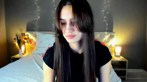 Lali online show from 04-22-26, 12:57