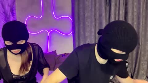 lallyrose69 online show from 03-10-25, 11:38