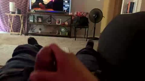 Snapshot of lalo112233vaz chatting on 09-15-25, 11:16 lalo112233vaz online show from 09-15-25, 11:16