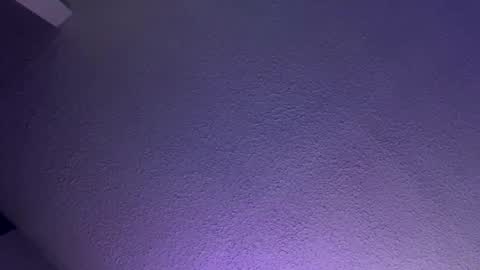 Snapshot of lalo112233vaz chatting on 09-18-25, 07:54 lalo112233vaz online show from 09-18-25, 07:54