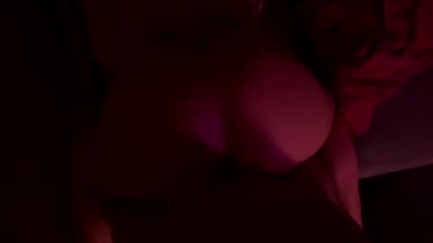 Snapshot of lalo112233vaz chatting on 09-21-25, 12:18 lalo112233vaz online show from 09-21-25, 12:18