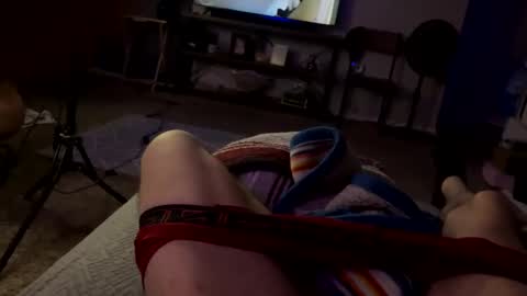 Snapshot of lalo112233vaz chatting on 10-06-25, 08:01 lalo112233vaz online show from 10-06-25, 08:01