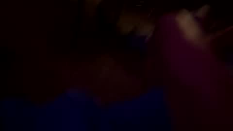 Snapshot of lalo112233vaz chatting on 10-11-25, 08:13 lalo112233vaz online show from 10-11-25, 08:13