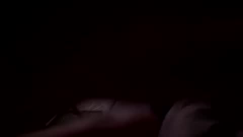 Snapshot of lalo112233vaz chatting on 10-14-25, 06:58 lalo112233vaz online show from 10-14-25, 06:58