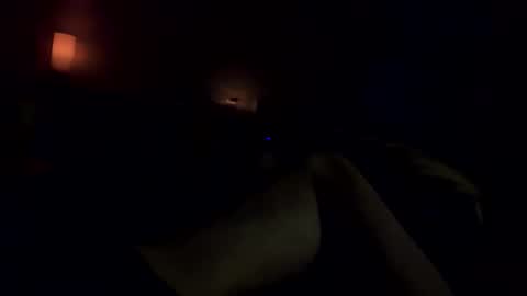 Snapshot of lalo112233vaz chatting on 10-15-25, 03:06 lalo112233vaz online show from 10-15-25, 03:06