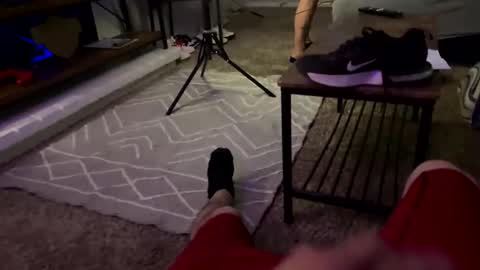 Snapshot of lalo112233vaz chatting on 10-16-25, 06:47 lalo112233vaz online show from 10-16-25, 06:47