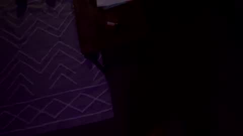 Snapshot of lalo112233vaz chatting on 10-17-25, 07:11 lalo112233vaz online show from 10-17-25, 07:11