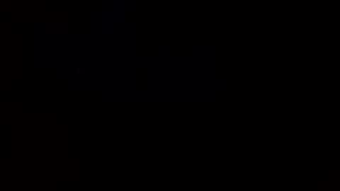 Snapshot of lalo112233vaz chatting on 10-22-25, 04:02 lalo112233vaz online show from 10-22-25, 04:02