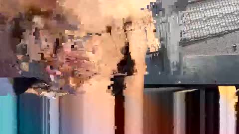 Snapshot of lalo112233vaz chatting on 10-26-25, 01:50 lalo112233vaz online show from 10-26-25, 01:50