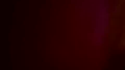 Snapshot of lalo112233vaz chatting on 11-23-25, 07:35 lalo112233vaz online show from 11-23-25, 07:35