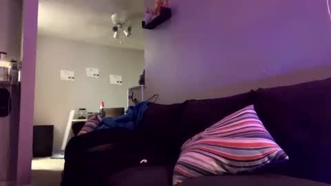 Snapshot of lalo112233vaz chatting on 11-27-25, 10:06 lalo112233vaz online show from 11-27-25, 10:06