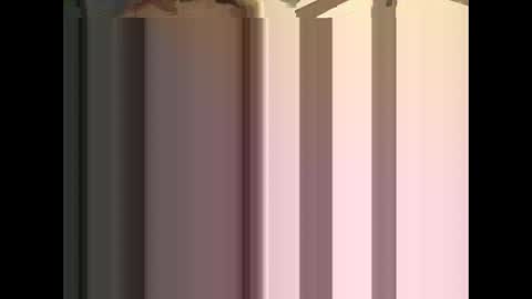 Snapshot of lalo112233vaz chatting on 03-02-26, 01:19 lalo112233vaz online show from 03-02-26, 01:19