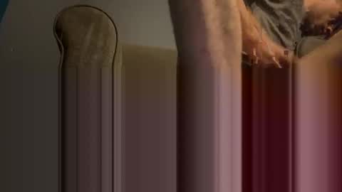 Snapshot of lalo112233vaz chatting on 03-17-26, 06:17 lalo112233vaz online show from 03-17-26, 06:17