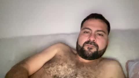 Snapshot of lalokmacho chatting on 03-16-26, 02:28 lalokmacho online show from 03-16-26, 02:28