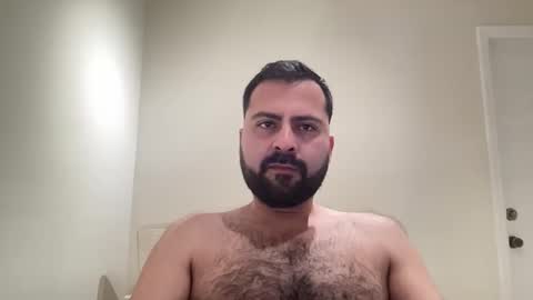 Snapshot of lalokmacho chatting on 03-18-26, 06:55 lalokmacho online show from 03-18-26, 06:55