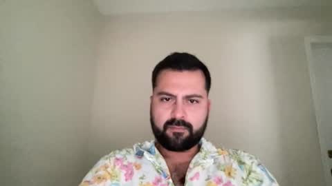 Snapshot of lalokmacho chatting on 03-20-26, 08:57 lalokmacho online show from 03-20-26, 08:57