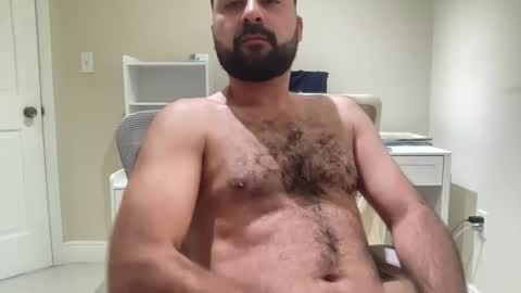 Snapshot of lalokmacho chatting on 04-25-26, 08:17 lalokmacho online show from 04-25-26, 08:17