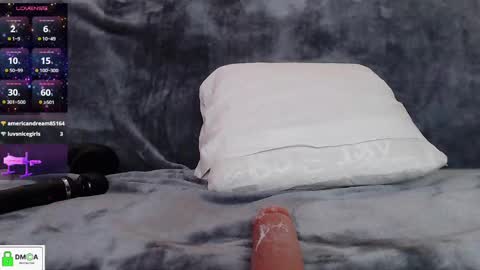 Lola online show from 01-05-25, 06:35