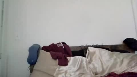 LALOVE99 online show from 03-21-26, 02:42