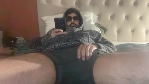 lalox91 online show from 03-14-26, 08:09